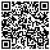 QR Code for bitcoin:bitcoin:bitcoin:bitcoin:bitcoin:dogecoin:DTz2qJYu2WSbv3PFUDmxwFbWy1ZeTCB4pU
