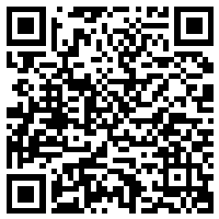 QR Code for bitcoin:bitcoin:bitcoin:bitcoin:bitcoin:dogecoin:DTz6MoA3Cr9CiDdM4WdTimuvKQPyfhwcQg