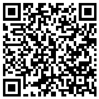 QR Code for bitcoin:bitcoin:bitcoin:bitcoin:bitcoin:dogecoin:DTzMSsgQxQWrADVEyiEebZWnPAMip549VB