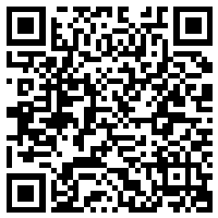QR Code for bitcoin:bitcoin:bitcoin:bitcoin:bitcoin:dogecoin:DU1NdDMUpLLDKY6MPdFLc1MACT5B7xfSDA