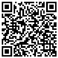 QR Code for bitcoin:bitcoin:bitcoin:bitcoin:bitcoin:dogecoin:DU1TmWS5EqPJ2DpzLGiWLFxUXUtjdpcTEx