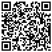 QR Code for bitcoin:bitcoin:bitcoin:bitcoin:bitcoin:dogecoin:DU2KyQWeXCBSSPPX2fuQ46o3qDbWmKXBe7