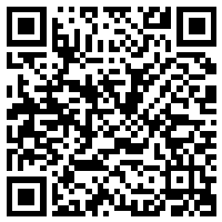 QR Code for bitcoin:bitcoin:bitcoin:bitcoin:bitcoin:dogecoin:DU3iuN7ierXJR8GbZPhoVZgL1bCdJsGaTo