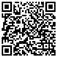 QR Code for bitcoin:bitcoin:bitcoin:bitcoin:bitcoin:dogecoin:DU3wp1dWwLsofoeBx3bn6CEjfUw2Pjzd5e