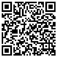 QR Code for bitcoin:bitcoin:bitcoin:bitcoin:bitcoin:dogecoin:DU4R2bXmoSftD2s8pGrRyKzUkYNoUKR1x8