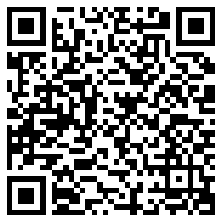 QR Code for bitcoin:bitcoin:bitcoin:bitcoin:bitcoin:dogecoin:DU53wwk857yYigPsJobjPbvCVSopusU38b