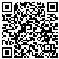 QR Code for bitcoin:bitcoin:bitcoin:bitcoin:bitcoin:dogecoin:DU56917UBJdWkFuGSA86m7N2NDYJCWRKfM
