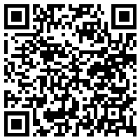 QR Code for bitcoin:bitcoin:bitcoin:bitcoin:bitcoin:dogecoin:DU5DcAt4dgg3McCVTZDUFRPFrqNiW1Hv8U