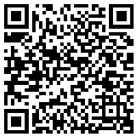 QR Code for bitcoin:bitcoin:bitcoin:bitcoin:bitcoin:dogecoin:DU5EfohaA6xFNbqXbwtKMnomhyXM25RWPs