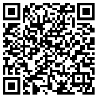 QR Code for bitcoin:bitcoin:bitcoin:bitcoin:bitcoin:dogecoin:DU5KCTSQL2XRYNJBTV2kEo8hm2WA7jgoWp