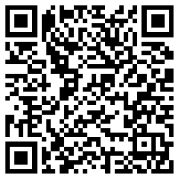QR Code for bitcoin:bitcoin:bitcoin:bitcoin:bitcoin:dogecoin:DU5PME6WCi9DX4MYxnEcHzRa2cwweDC3fR