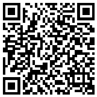 QR Code for bitcoin:bitcoin:bitcoin:bitcoin:bitcoin:dogecoin:DU5kvTkmFvzUoSExVfoad3JK5Mwfucsd7Z