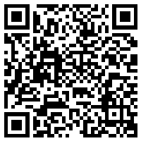 QR Code for bitcoin:bitcoin:bitcoin:bitcoin:bitcoin:dogecoin:DU5nyeXiha23CXG2bFuPCNpT3cKws3pC47