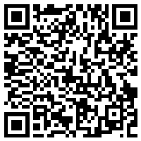 QR Code for bitcoin:bitcoin:bitcoin:bitcoin:bitcoin:dogecoin:DU5zFSgMKwx2BzDX2uawfEhVT3HFP9ezaa