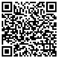 QR Code for bitcoin:bitcoin:bitcoin:bitcoin:bitcoin:dogecoin:DU66Mp2wLUAabGiHA2Qe4XKRYQpxRodWRs