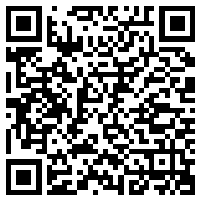 QR Code for bitcoin:bitcoin:bitcoin:bitcoin:bitcoin:dogecoin:DU69dB7hPBXFspFuBYfgAd7idBsDiaShTc