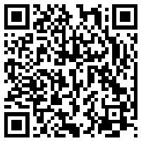 QR Code for bitcoin:bitcoin:bitcoin:bitcoin:bitcoin:dogecoin:DU6BHCRkGfYfEZMgpAzEMbf3CGv2yd5pKS