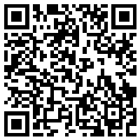 QR Code for bitcoin:bitcoin:bitcoin:bitcoin:bitcoin:dogecoin:DU6K55ZJrESA5QASrVyEC61QXtr2vbiL1Q