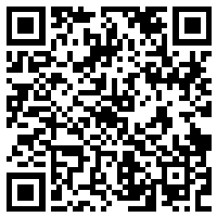 QR Code for bitcoin:bitcoin:bitcoin:bitcoin:bitcoin:dogecoin:DU6V4HoGfYNmZX5CLGwXbE2bGGKmcAfTVf