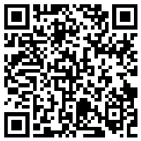 QR Code for bitcoin:bitcoin:bitcoin:bitcoin:bitcoin:dogecoin:DU6Vz7KB25XUfiFtmivQJmxtAeB1V73SvY