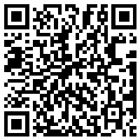 QR Code for bitcoin:bitcoin:bitcoin:bitcoin:bitcoin:dogecoin:DU7LoQ4Rj3aPEiXmoB6MyaHJVGaakY6h8L