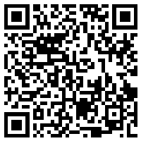 QR Code for bitcoin:bitcoin:bitcoin:bitcoin:bitcoin:dogecoin:DU7NVPTiPCcKceScr63MSMEFmgaLKCUR65
