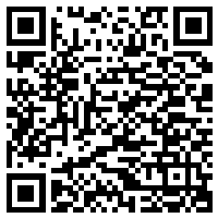 QR Code for bitcoin:bitcoin:bitcoin:bitcoin:bitcoin:dogecoin:DU7Qe1sgHTfdjtFcbPoJtUMd1NLUM3LfYo