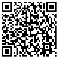 QR Code for bitcoin:bitcoin:bitcoin:bitcoin:bitcoin:dogecoin:DU8WiegQCjkNeMiitj5pq93RVCaFaUmaCD
