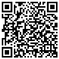 QR Code for bitcoin:bitcoin:bitcoin:bitcoin:bitcoin:dogecoin:DU9KsYynRFno7u6isxpv5cYVnrywFTo2v5