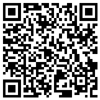 QR Code for bitcoin:bitcoin:bitcoin:bitcoin:bitcoin:dogecoin:DU9bvHGAi7N6LoRfcANwEHbPNaixpdpiQ5