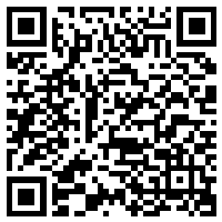QR Code for bitcoin:bitcoin:bitcoin:bitcoin:bitcoin:dogecoin:DU9nBoHs6gA57vbmeSejsWawTw9Jop5iZ8