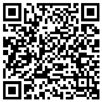 QR Code for bitcoin:bitcoin:bitcoin:bitcoin:bitcoin:dogecoin:DUAMvt3QFLhtCDLHs348sRgfB7LcScKPey
