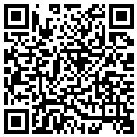 QR Code for bitcoin:bitcoin:bitcoin:bitcoin:bitcoin:dogecoin:DUAtJNJeVxVGZaHFHRAqPykKbS8ghdo5w8