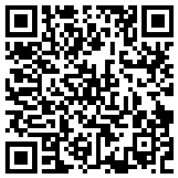 QR Code for bitcoin:bitcoin:bitcoin:bitcoin:bitcoin:dogecoin:DUB7JRTDsDaA8weMxa2aEFTQaCwLWPyxSZ