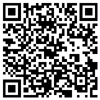 QR Code for bitcoin:bitcoin:bitcoin:bitcoin:bitcoin:dogecoin:DUBPCeXFVQqEVGKBjTf7jHv3sdiAbCKcd5