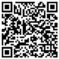 QR Code for bitcoin:bitcoin:bitcoin:bitcoin:bitcoin:dogecoin:DUBUsBaCT69qwGUSExFSiVGygUsbbMqtaD