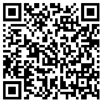QR Code for bitcoin:bitcoin:bitcoin:bitcoin:bitcoin:dogecoin:DUBiEx9PJRocrzHCF8yFp34TiLZETHj575