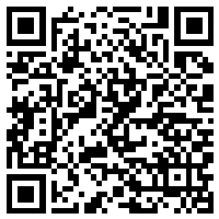 QR Code for bitcoin:bitcoin:bitcoin:bitcoin:bitcoin:dogecoin:DUC18tdFuDuHMocMu5qdpWdyojDwC3F84Y
