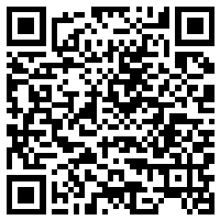 QR Code for bitcoin:bitcoin:bitcoin:bitcoin:bitcoin:dogecoin:DUC7jRPL5bbszLK4jgbTsKSrCmQdWHSMBT