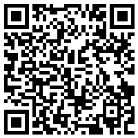 QR Code for bitcoin:bitcoin:bitcoin:bitcoin:bitcoin:dogecoin:DUCGx76PBREPxUJunDeoxpnmm3GhTe55WB