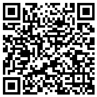 QR Code for bitcoin:bitcoin:bitcoin:bitcoin:bitcoin:dogecoin:DUCmMvs17Hyh6jxucaSQLFRep79vhYk8uv