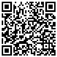 QR Code for bitcoin:bitcoin:bitcoin:bitcoin:bitcoin:dogecoin:DUDLagXd7DoAp4vFX2mppneQ9FouPMJ7Ev