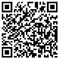 QR Code for bitcoin:bitcoin:bitcoin:bitcoin:bitcoin:dogecoin:DUDWY1z2tpGC3ueVB4eaFtBPpExJ87DAL7