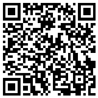 QR Code for bitcoin:bitcoin:bitcoin:bitcoin:bitcoin:dogecoin:DUDsmUFrFaFpSWZFy6PSjDbVjCdcf4VQMX