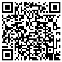 QR Code for bitcoin:bitcoin:bitcoin:bitcoin:bitcoin:dogecoin:DUEKLP9eZ45K46YCJ5fBs1vKNPWVvkX5C7