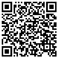 QR Code for bitcoin:bitcoin:bitcoin:bitcoin:bitcoin:dogecoin:DUEdJUo7Mxd4KGmHSLyDFLWZC8mNZ38VBP
