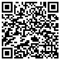 QR Code for bitcoin:bitcoin:bitcoin:bitcoin:bitcoin:dogecoin:DUEdsvm6MKshAzvxAMQtiWFnSkSa1eRYuk