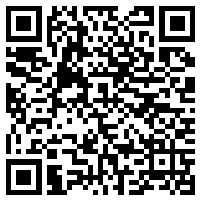 QR Code for bitcoin:bitcoin:bitcoin:bitcoin:bitcoin:dogecoin:DUF2bmeAGTv86TJsJ6A4nD2HWJ8GAFUWuG