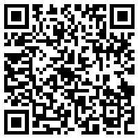 QR Code for bitcoin:bitcoin:bitcoin:bitcoin:bitcoin:dogecoin:DUGUaMPfEWoeKJy1iSgWeFqVw6jHTD37sG