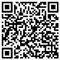 QR Code for bitcoin:bitcoin:bitcoin:bitcoin:bitcoin:dogecoin:DUGadCCeSTLExRA4LJXnTCwimz5nAsH4mr